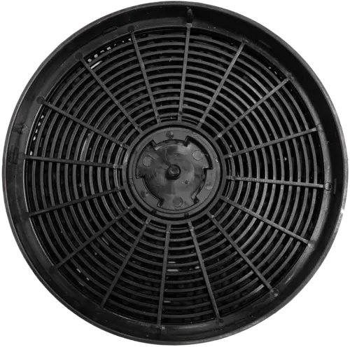 Filtr uhlíkový (potřeba 2 ks)