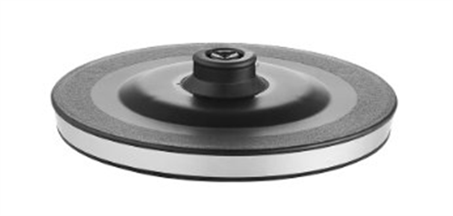 Podstavec kompletní RK4120