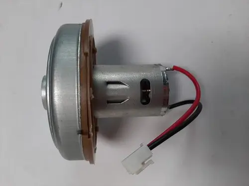 Motor VP4080