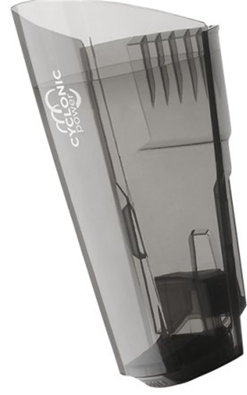 Prachová nádoba VP4080