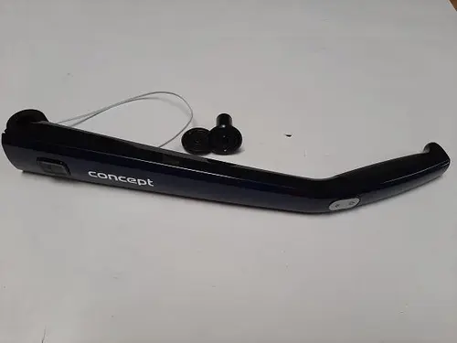 Spínač rukojeti VP4080