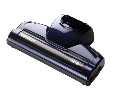 Turbokartáč VP4080