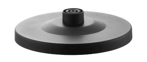 Podstavec kompletní RK4140/RK4150
