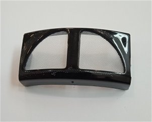 Filtr sítko RK4150