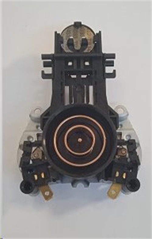 Termostat RK3260/RK3270