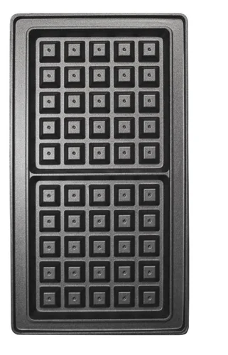Deska vaflová SV3050/SV3054/SV3055/SV3056/SV3060/SV3057