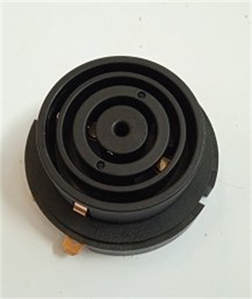 Konektor podstavce RK3170/3171