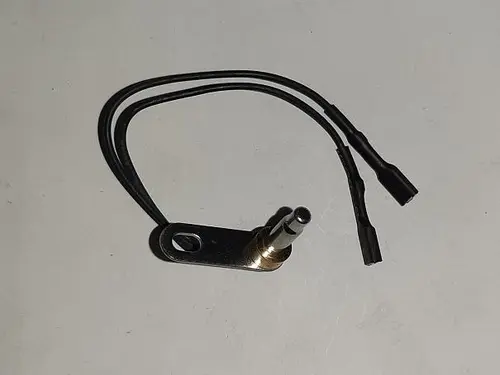 Teplotní čidlo konvice RK3170/3171