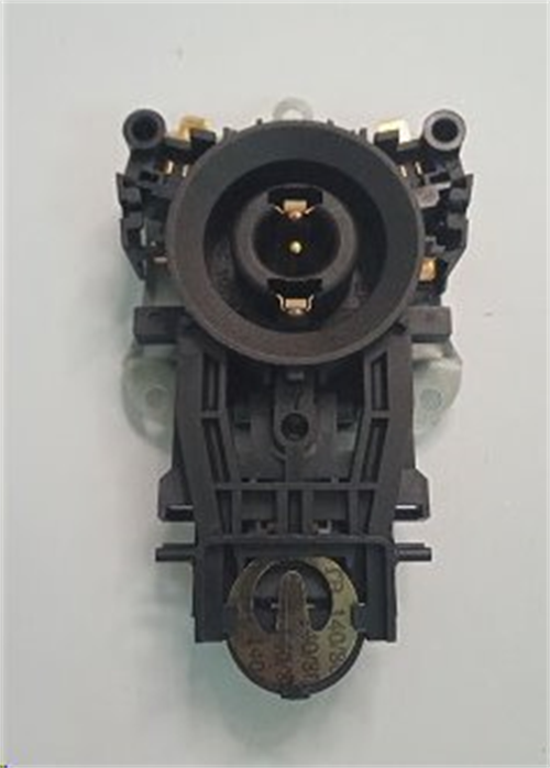 Termostat RK0060/RK0061/RK0062