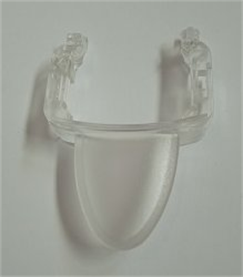 Tlačítko vypínače RK0060/RK0061/RK0062
