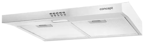 OPP1260ss