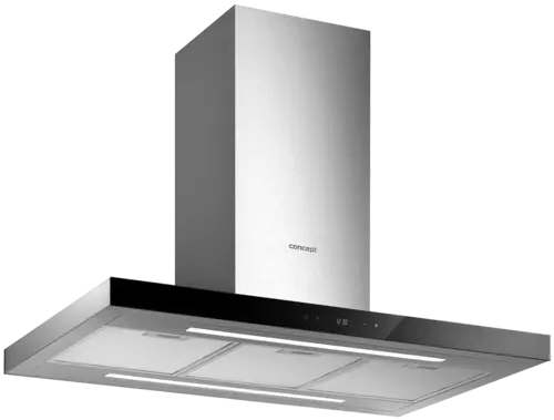 OPO4590ss