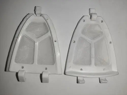 Filtr sítko RK2360