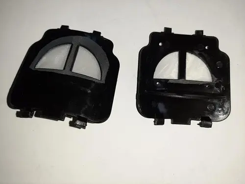 Filtr sítko RK2371
