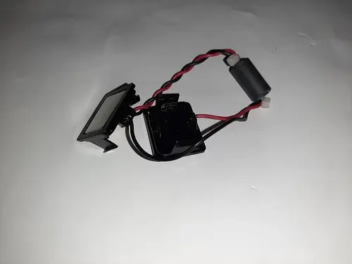 Nabíjecí modul VR2110/VR2100