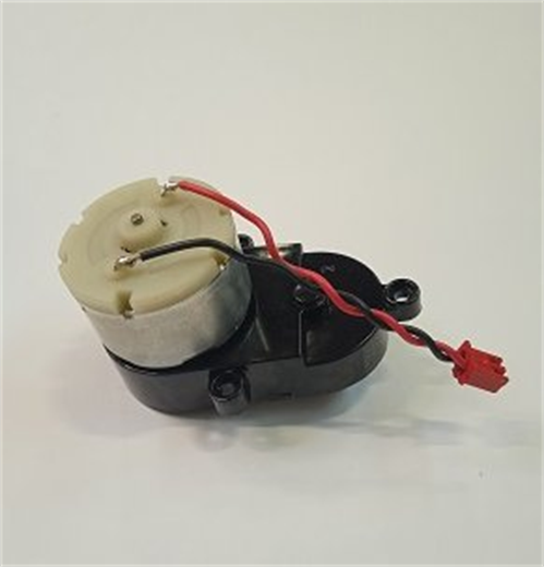 Motor postraního kartáče VR2110/VR2100