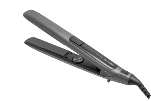 VZ1440