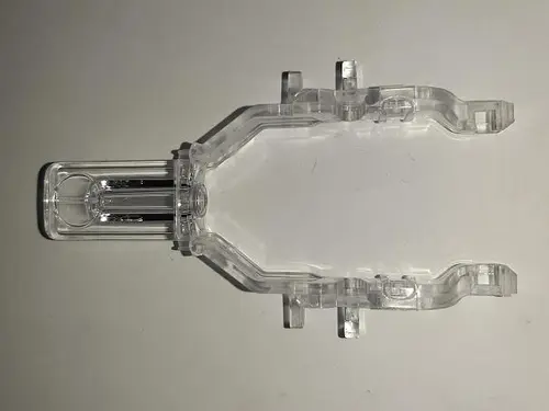 Táhlo termostatu RK4140/RK4150