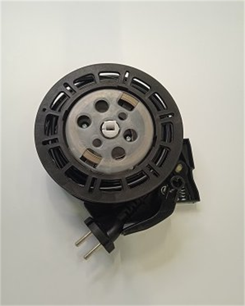Naviják kabelu s kabelem VP8290