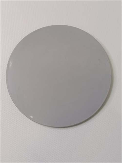Záslepka 120mm OPP2060, OPP2060wh, OPP2060bc, OPP1060, OPP1050, OPP1060bc