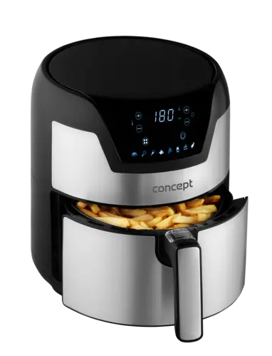FR3500