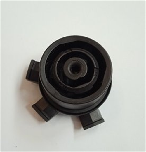 Konektor podstavce RK328X/RK329X