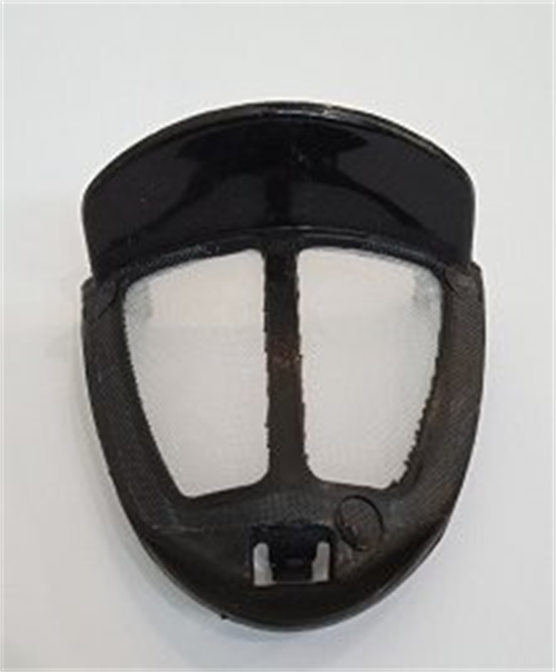 Filtr sítko RK328X/RK329X