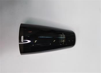 Prachová nádoba VP4160