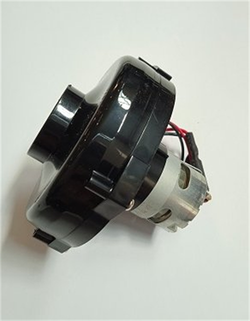 Motor VP4160