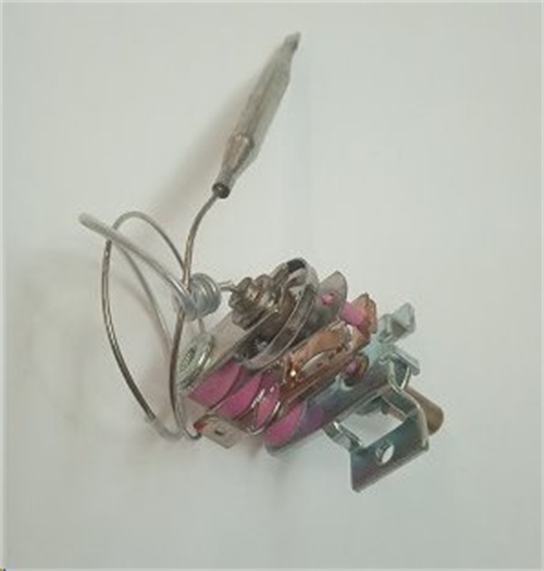 Termostat FR1010