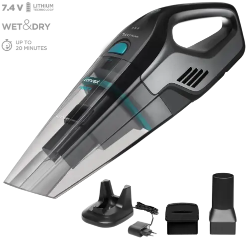 VP4350
