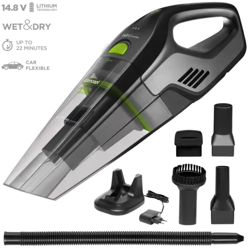 VP4352