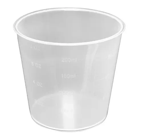 Odměrka 200 ml PC5510/PC5520