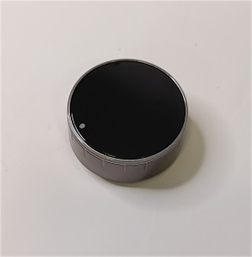Knoflík ovládání ETV8260ds