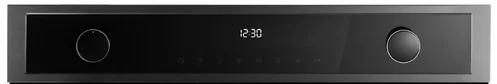 Ovládací panel kompletní ETV8260ds