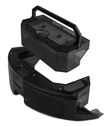 Nádržka na vodu VR3210