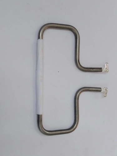 Topné těleso SV3060