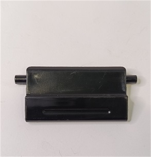 Uzávěr SV3060
