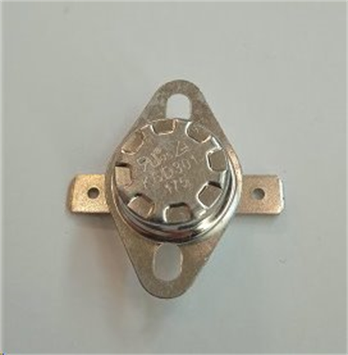 Termostat SV3051/SV3052/SV3053