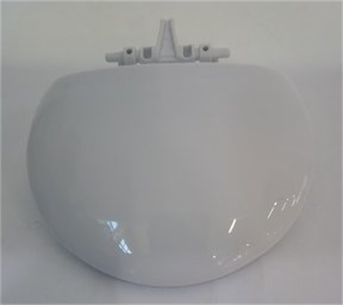 Víko konvice RK2380