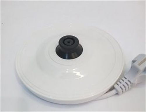 Podstavec kompletní RK2380