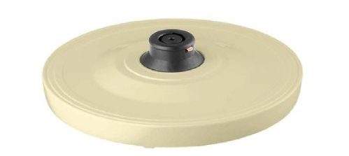 Podstavec kompletní RK2384
