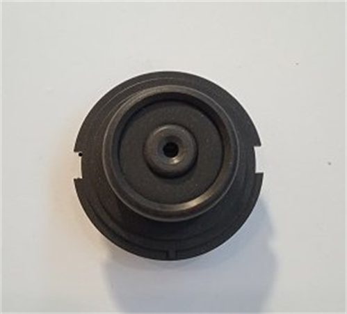 Konektor podstavce RK0070/RK0071/RK0080/RK0081