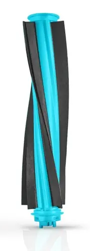 PET kartáč VR3120/VR3205/VR3125/VR3510