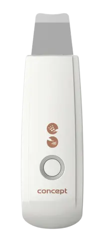 PO2030