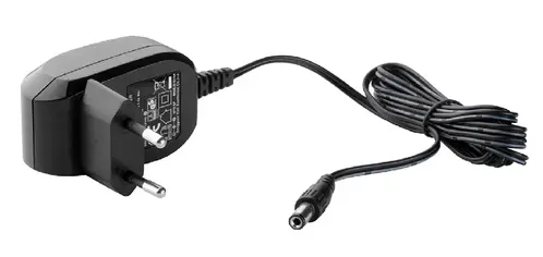 Adaptér nabíjecí VP4135/VP4201