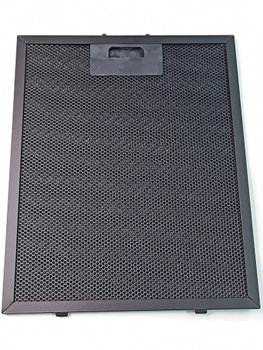 Tukový filtr kovový OPK4960ds