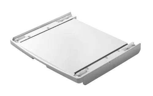 MS6500
