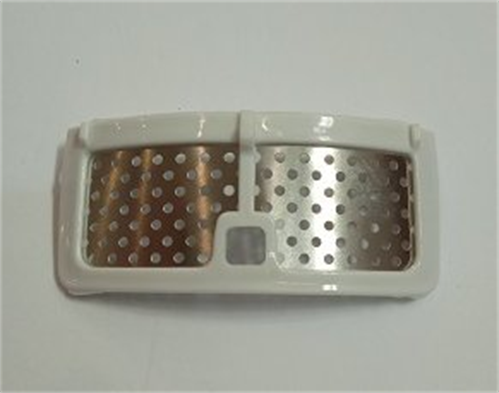 Filtr sítko RK3310