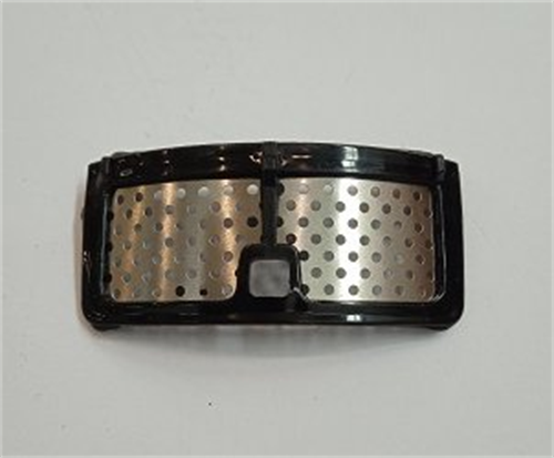 Filtr sítko RK3311